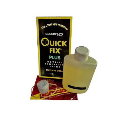 Synthetic Urine 
      Sub Bell's Corners Philadelphia PA